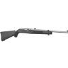 Karabinek Ruger 10/22 Carbine - Synthetic SS kal. .22lr